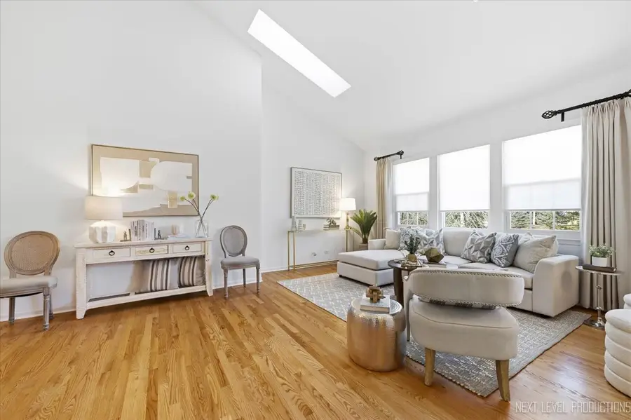 869 Cambridge Drive, Batavia, IL 60510 - #3