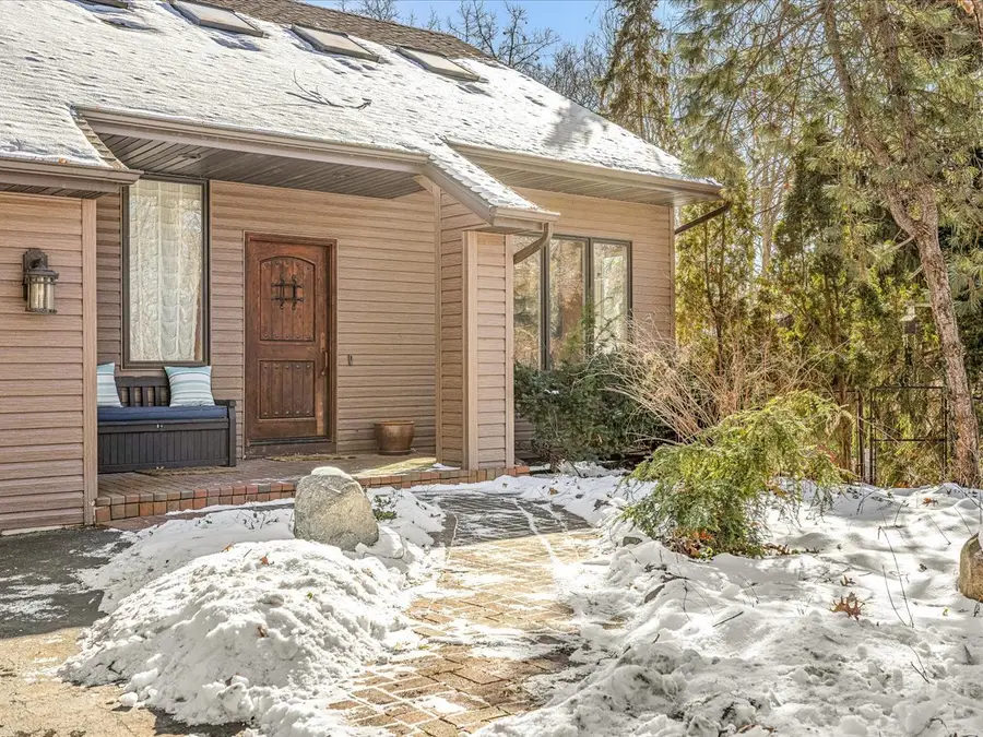 7447 Stacy Court, Roscoe, IL 61073 - #2