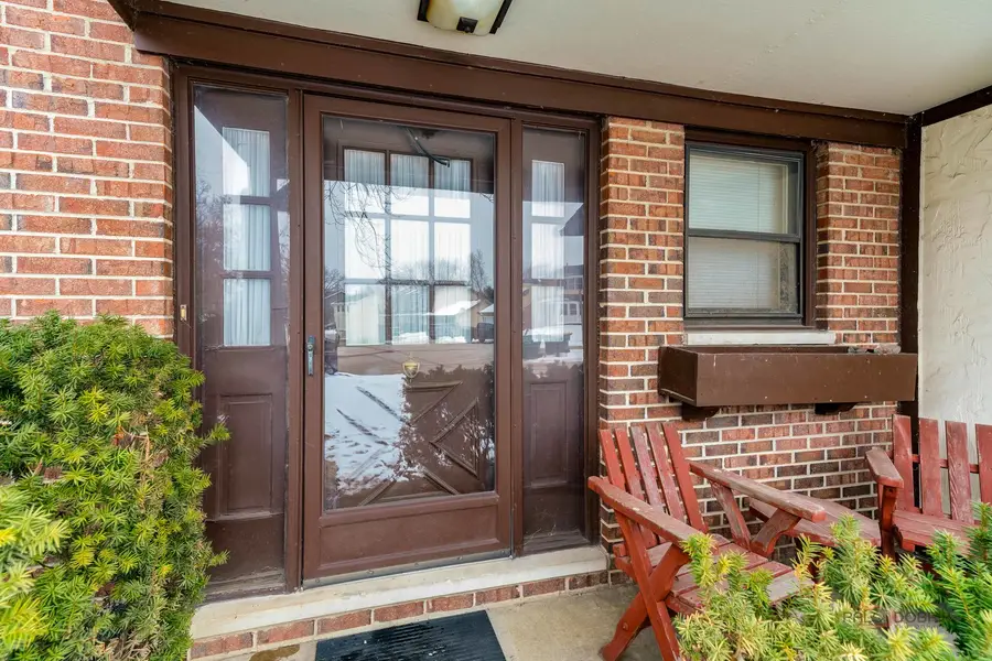 455 Chicory Lane, Buffalo Grove, IL 60089 - #3