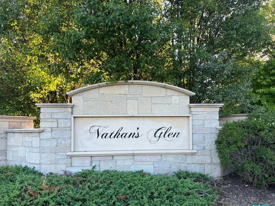 3 Leanda Lane, South Barrington, IL 60010 - #2