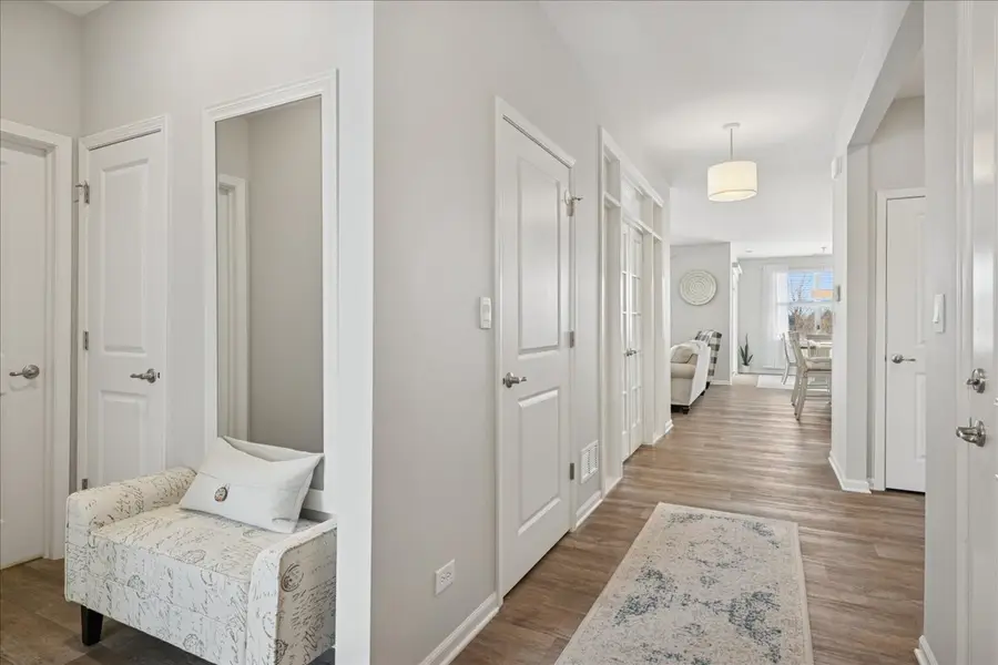 1639 Rochester Road, Pingree Grove, IL 60140 - Image #2