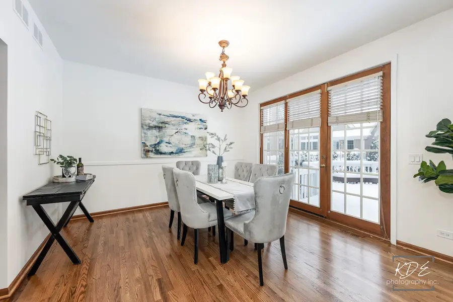 1512 Harbour Towne Place, Naperville, IL 60564 - Image #3