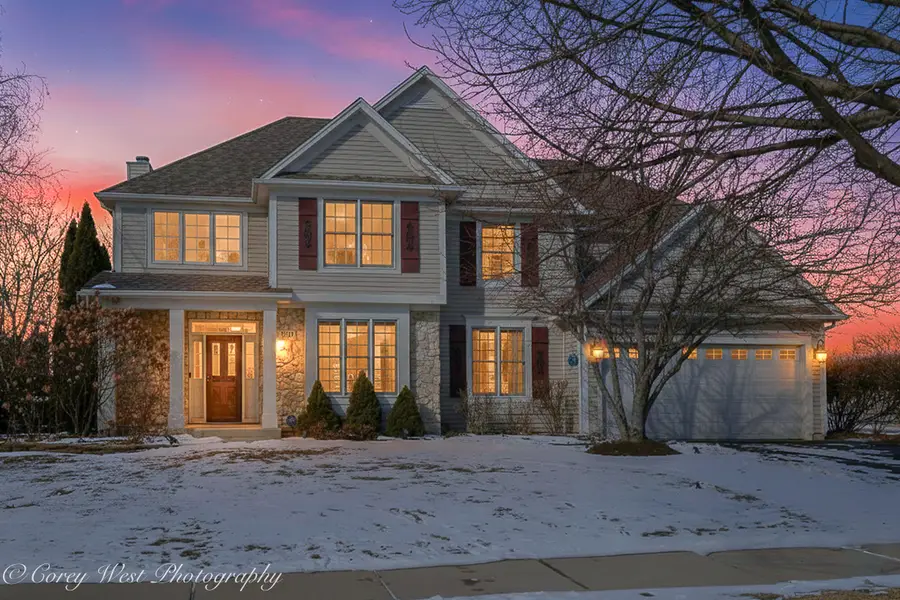 801 Citizen Avenue, Elburn, IL 60119 - Image #2