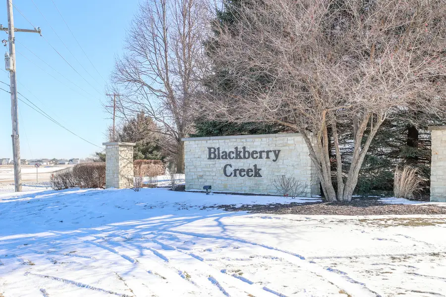 801 Citizen Avenue, Elburn, IL 60119 - Image #3