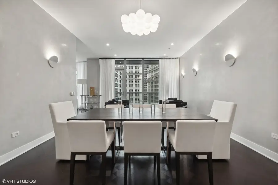 403 N Wabash Avenue #12B, Chicago, IL 60611 - Image #3