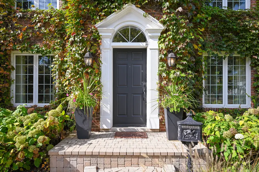 Address Withheld By Seller, Glen Ellyn, IL 60137 - #3