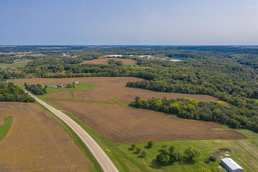 000 W Pines(35acres) Road, Oregon, IL 61061 - Image #2