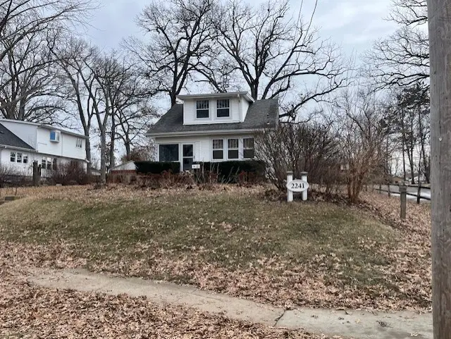 2241 26th Street, Rock Island, IL 61201 - Image #1
