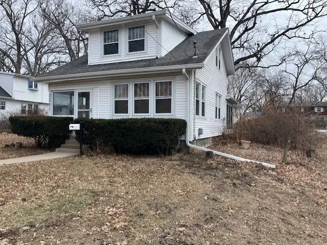 2241 26th Street, Rock Island, IL 61201 - Image #3