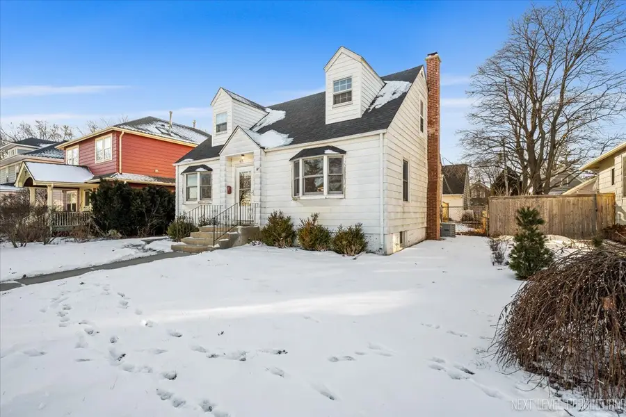 412 Richards Street, Geneva, IL 60134 - Image #2