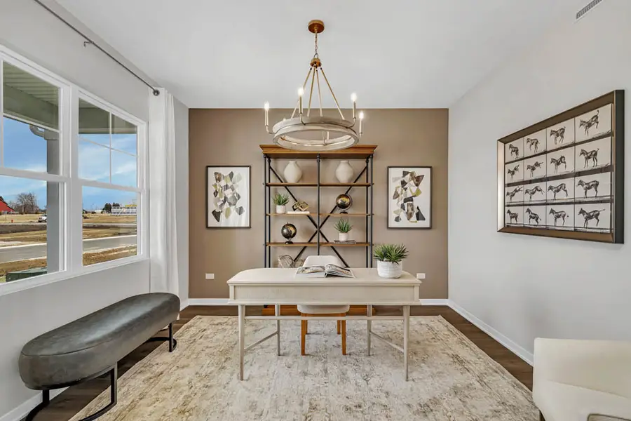 283 Snowdrop Lane, Elgin, IL 60124 - Image #3