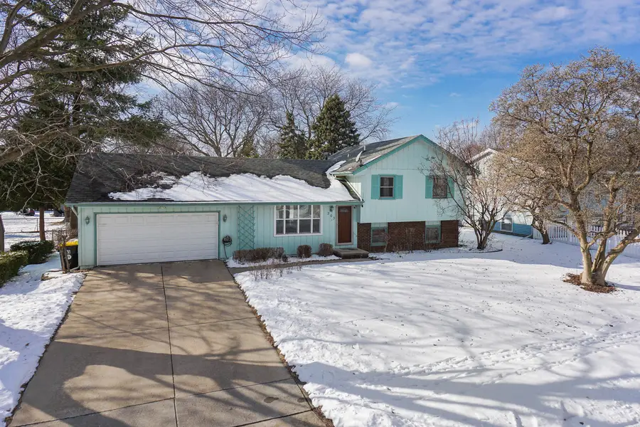203 Edwards Drive, Normal, IL 61761 - Image #2
