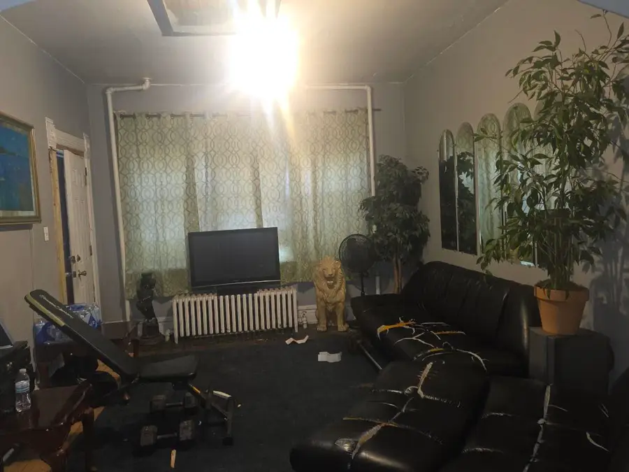 5914 S Princeton Avenue, Chicago, IL 60621 - #2