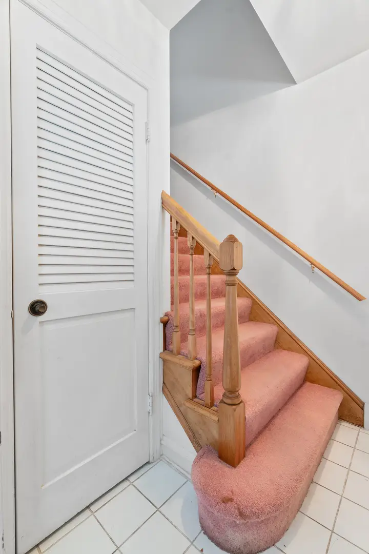 6247 N Neenah Street, Chicago, IL 60631 - #2