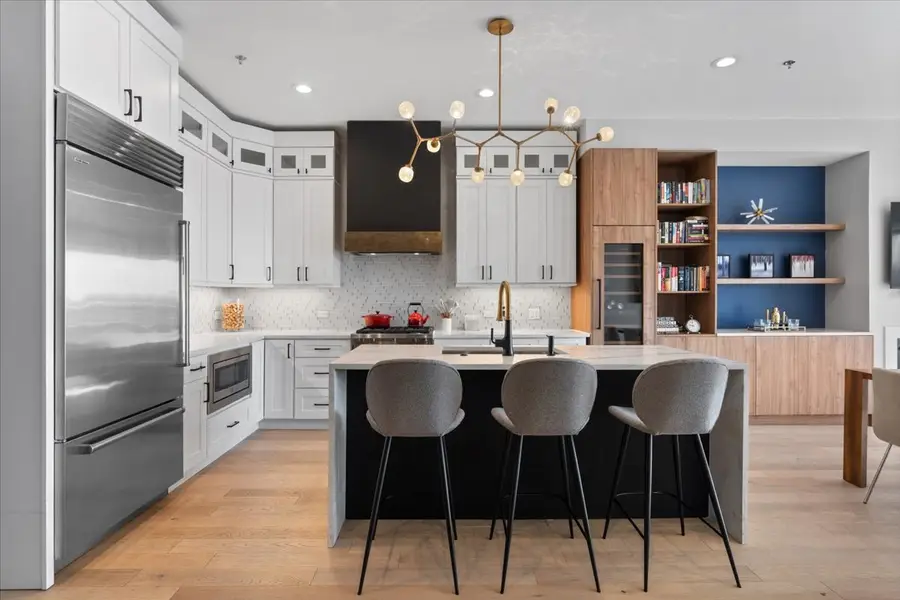 1767 W Rosehill Drive #403, Chicago, IL 60660 - Image #3