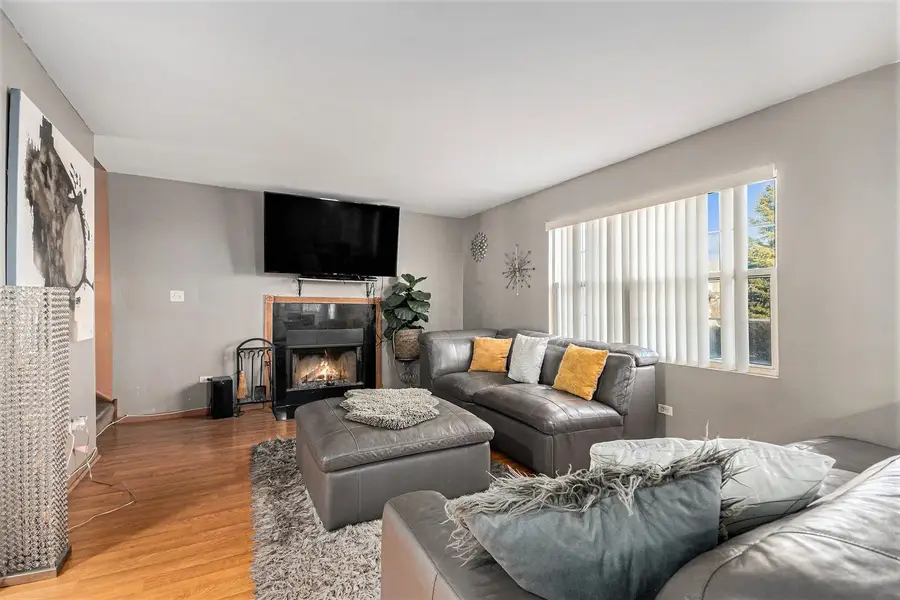 914 Cottonwood Drive, Elwood, IL 60421 - Image #2