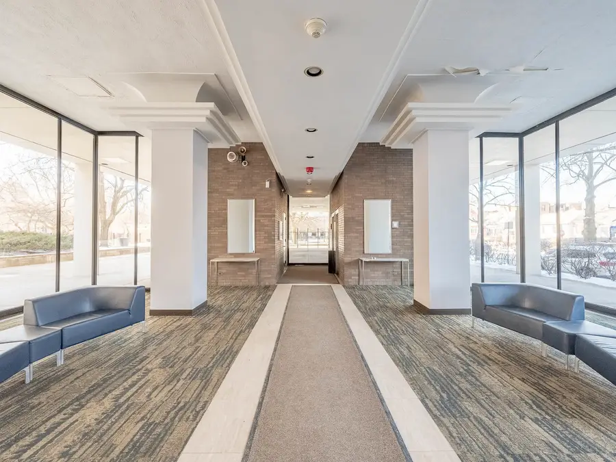 1401 E 55th Street #211N, Chicago, IL 60615 - Image #3