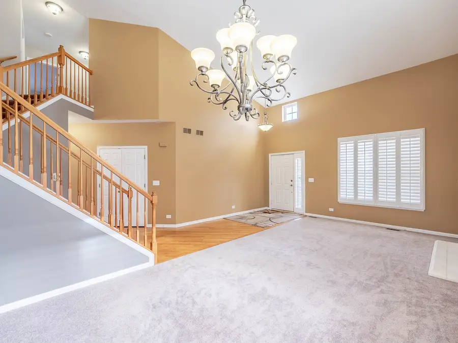 498 Capital Lane, Gurnee, IL 60031 - #2