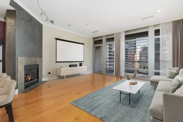 333 N Canal Street #1403, Chicago, IL 60606 - Image #2