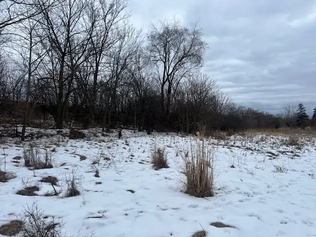 1-11 Alma Avenue, Lombard, IL 60148 - Image #1