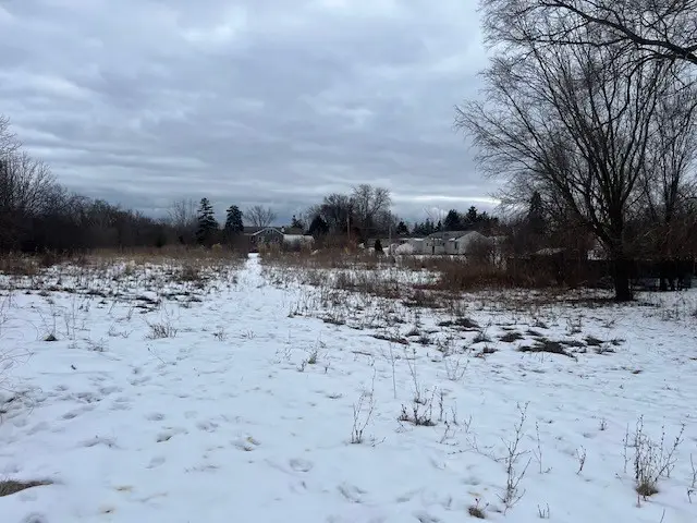 1-11 Alma Avenue, Lombard, IL 60148 - Image #2