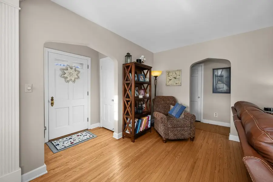 3237 14 Street, Rock Island, IL 61201 - Image #3