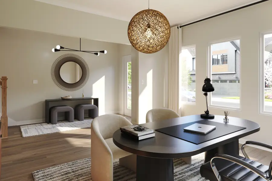 2127 Iron Ridge Lane, Naperville, IL 60563 - Image #3