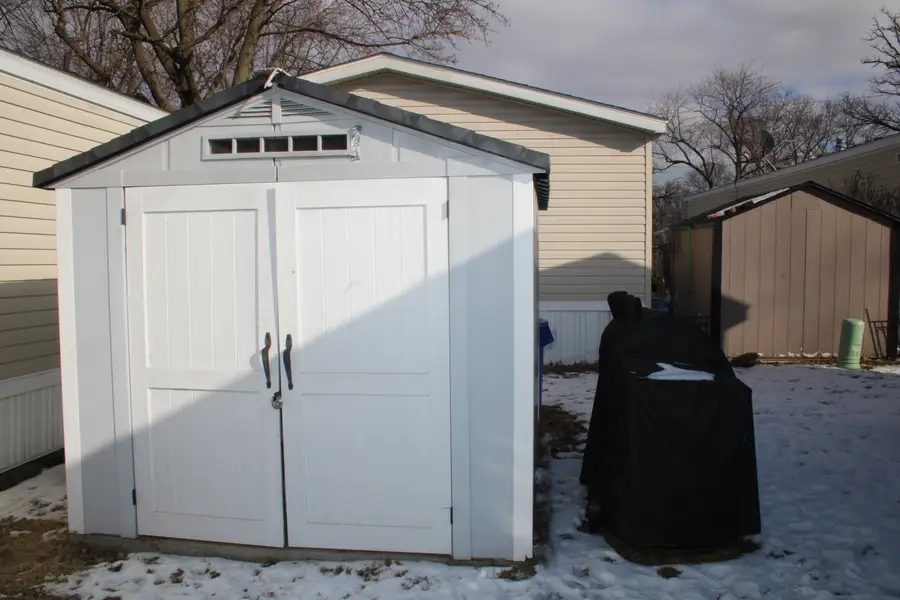 35 Cedar Street, Minooka, IL 60447 - Image #2