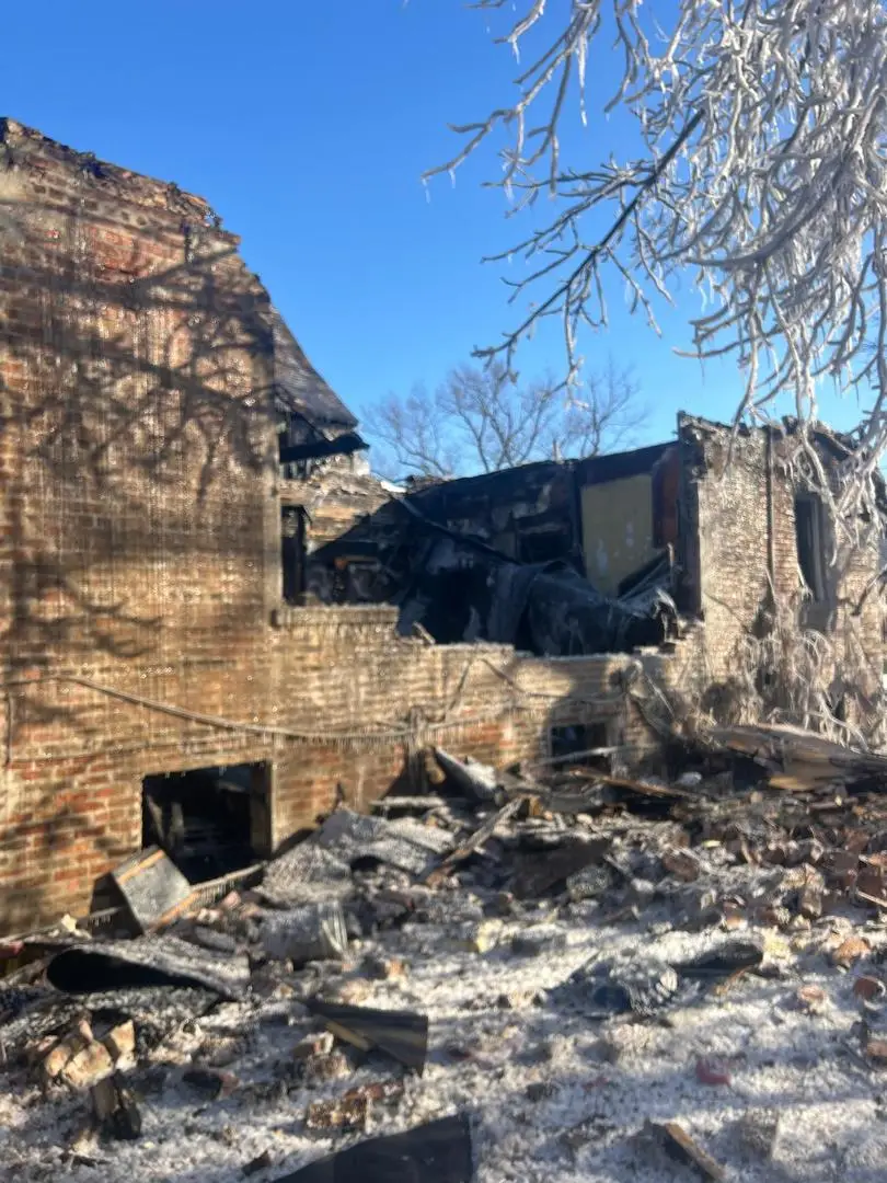 1507 W Marquette Road, Chicago, IL 60636 - Image #3