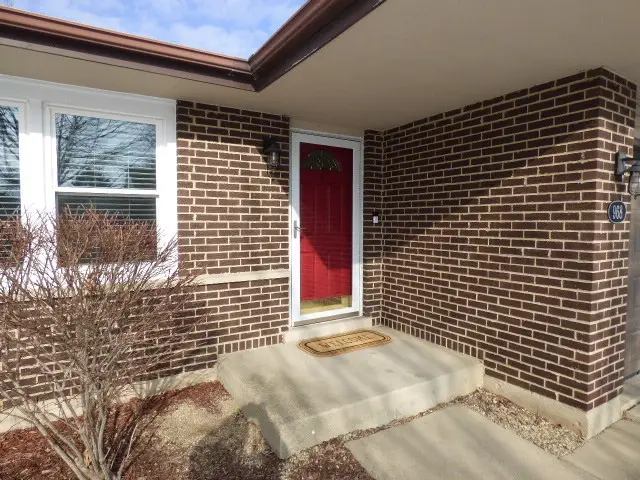 968 Hyacynth Lane, Bartlett, IL 60103 - Image #2