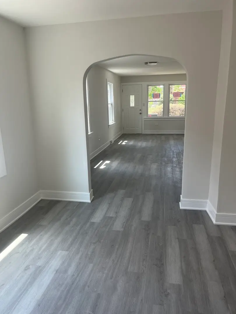 13709 S School Street, Riverdale, IL 60827 - Image #3