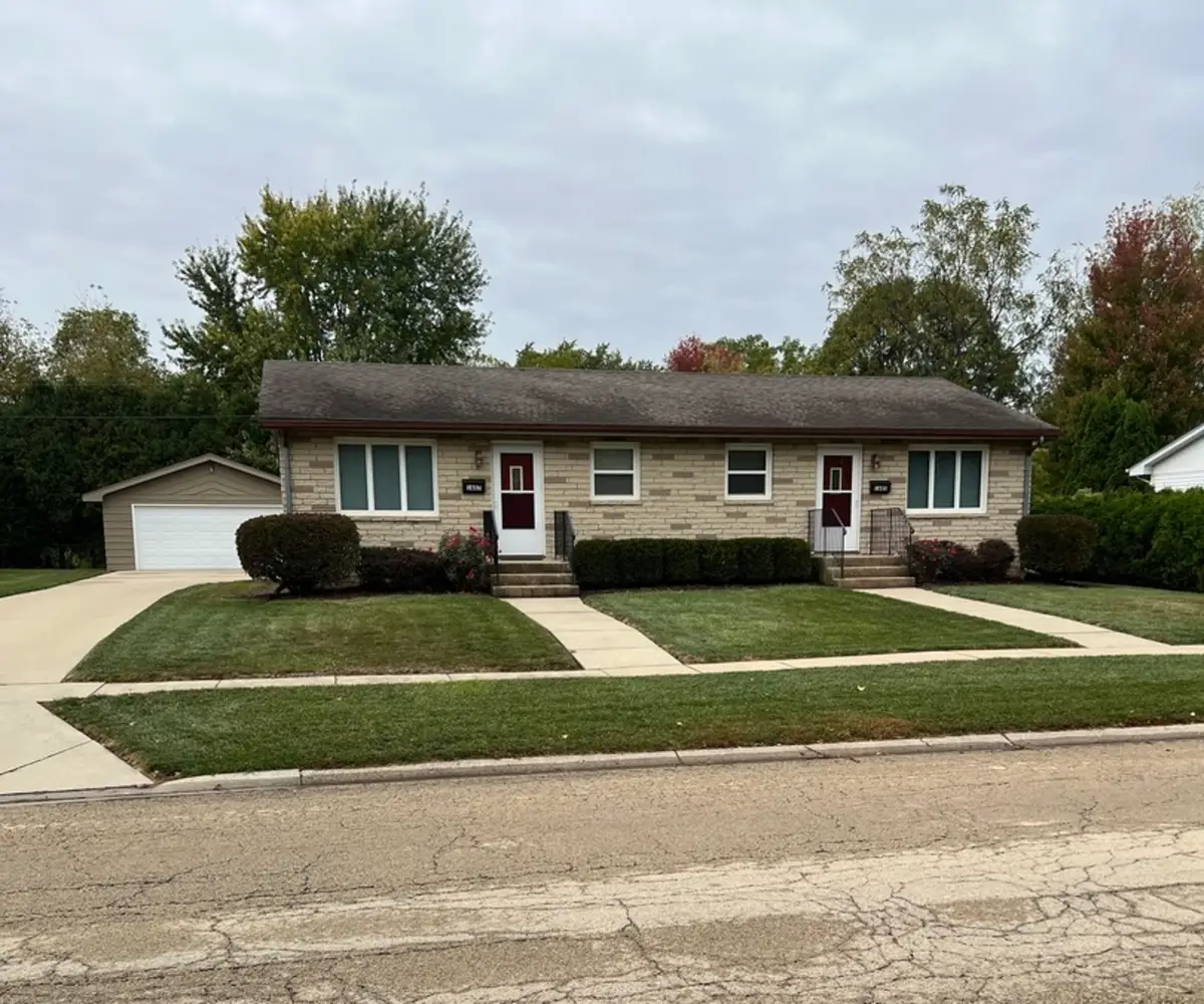 1605-07 Fremont Street, Belvidere, IL 61008 - Image #1