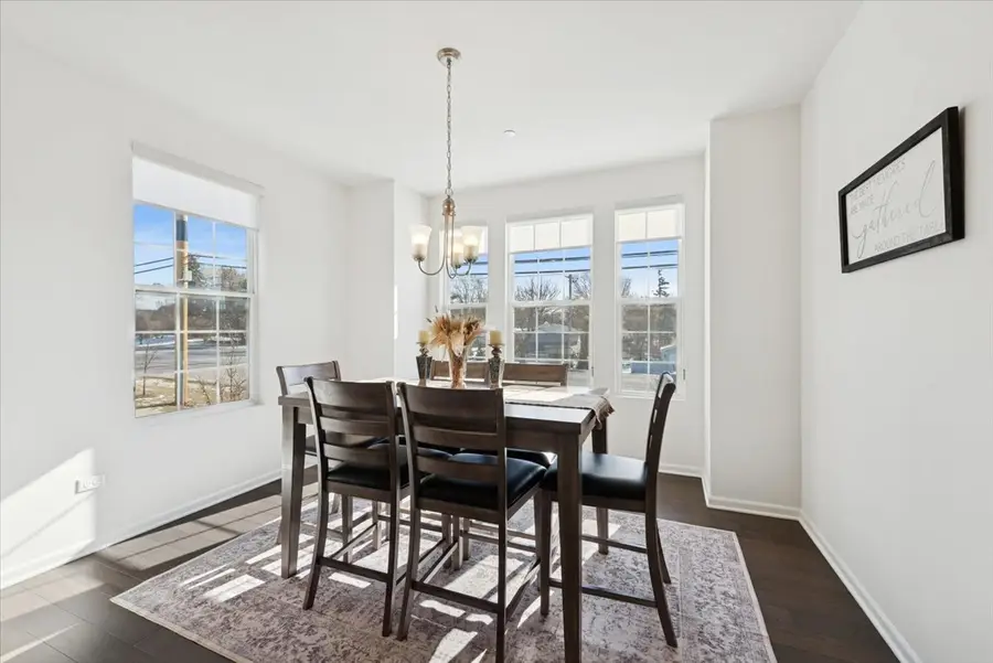 9272 143rd Street, Orland Park, IL 60462 - #2