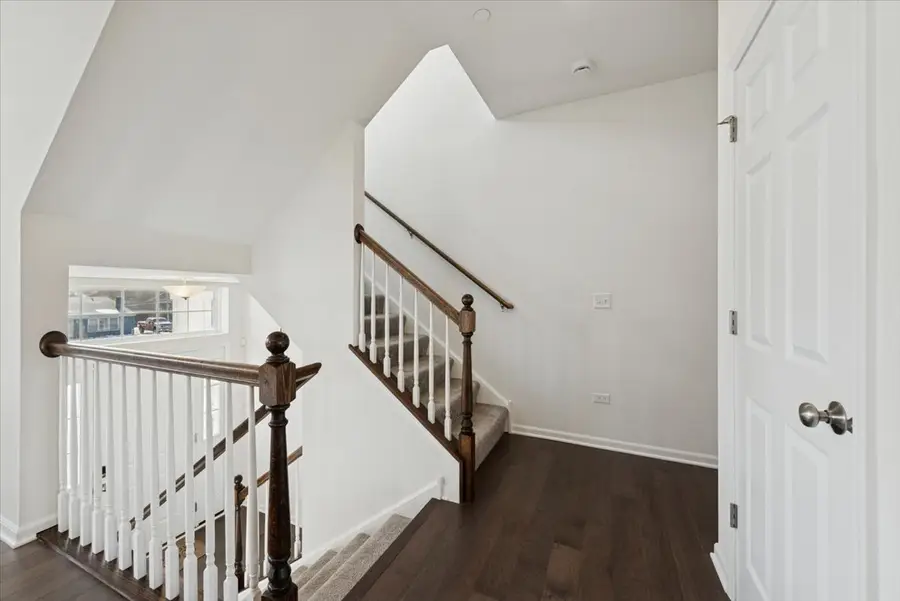 9272 143rd Street, Orland Park, IL 60462 - #3