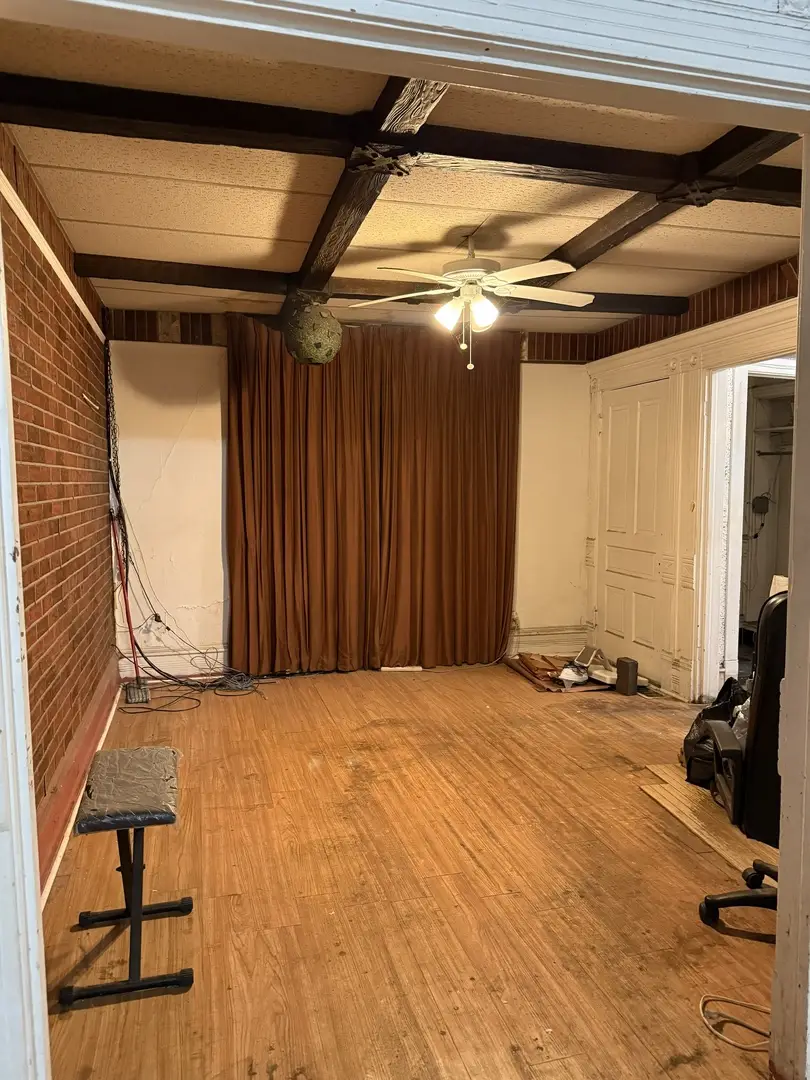 7006 S East End Avenue, Chicago, IL 60649 - #3