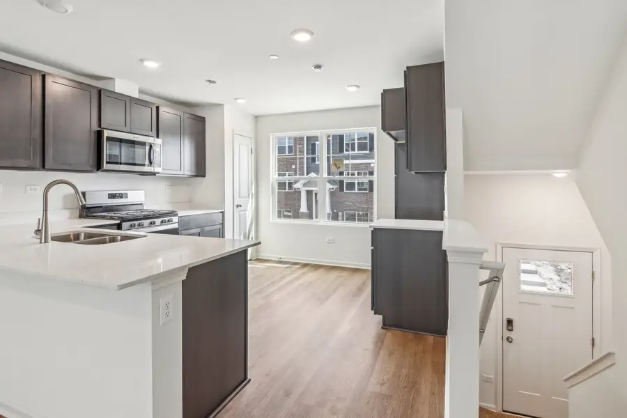 6381 Ulster Drive, Tinley Park, IL 60477 - Image #3