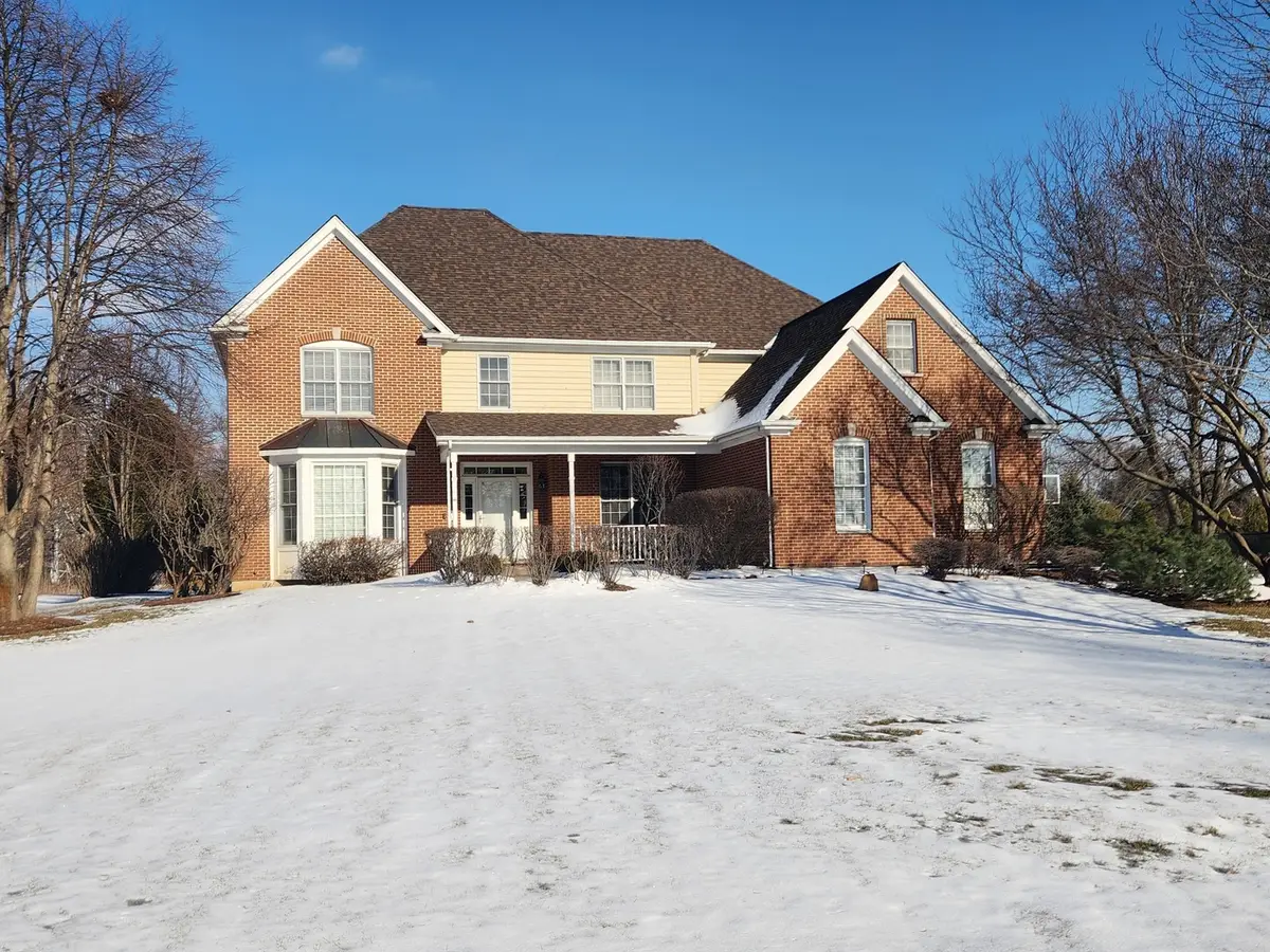 7N919 Cloverfield Road, Saint Charles, IL 60175 - Image #1
