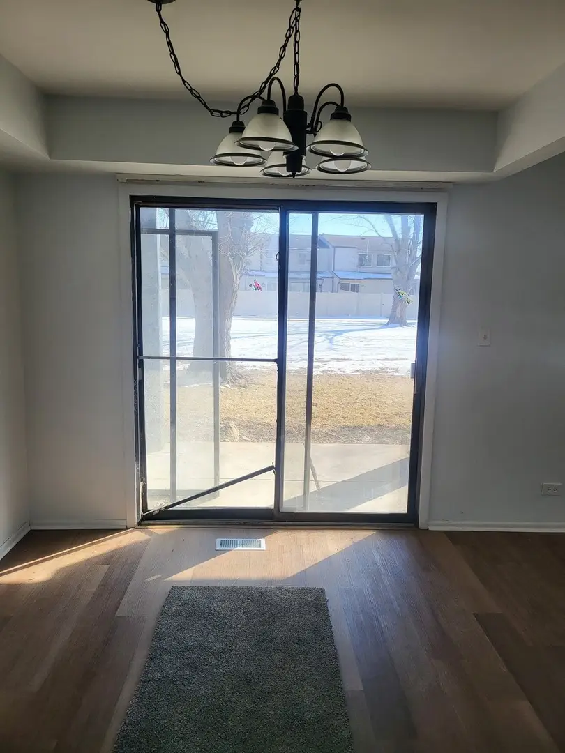 766 Mendocino Court #3, University Park, IL 60484 - Image #2