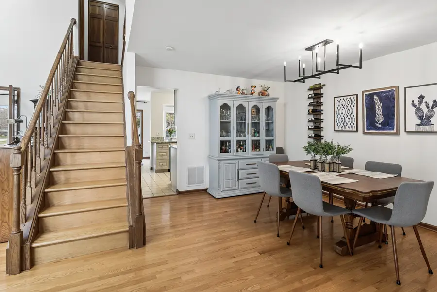 36143 N Springbrook Lane, Gurnee, IL 60031 - #3