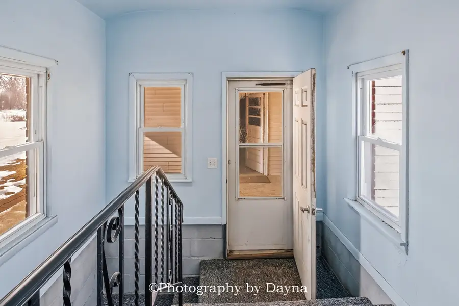 6045 E 2250s Road, Saint Anne, IL 60964 - Image #3