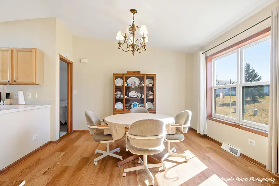 509 Balmoral Court, Grayslake, IL 60030 - #2