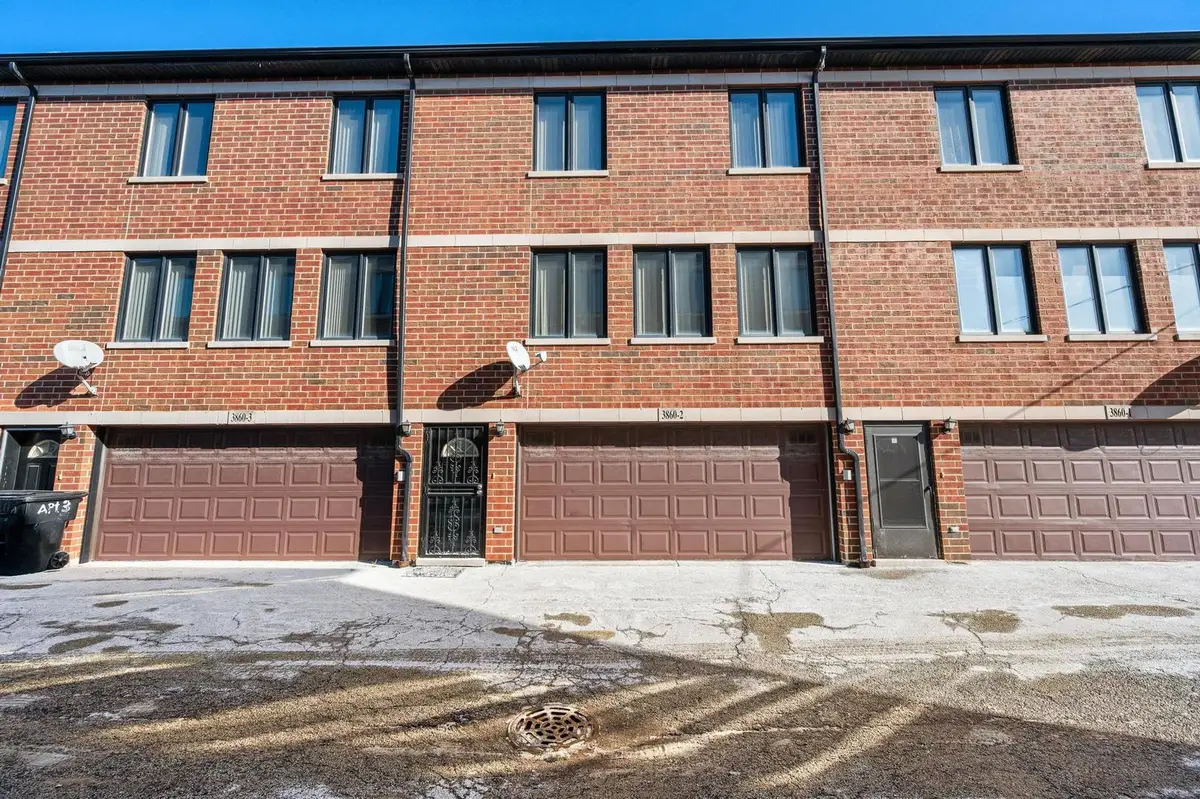 3860 W 51st Street #2, Chicago, IL 60632 - Image #1