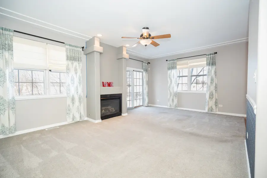 25902 Derby Drive, Monee, IL 60449 - #3