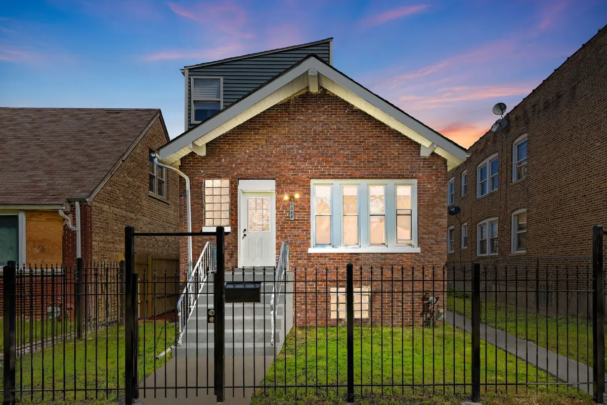 5068 W Congress Parkway, Chicago, IL 60644 - Image #1