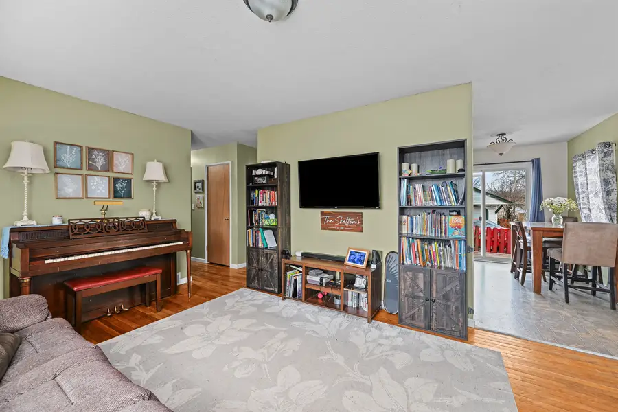 2347 Hawthorne Court, Bettendorf, IA 52722 - #3