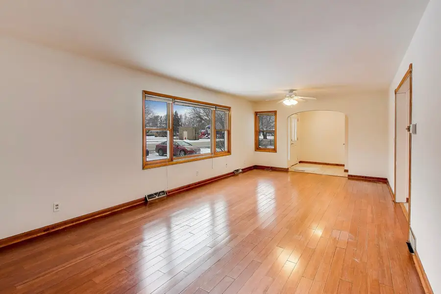 6212 Main Street, Union, IL 60180 - Image #3