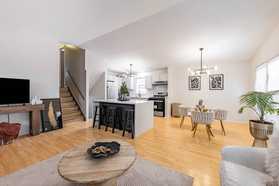 1138 E 151st Street, Dolton, IL 60419 - #3