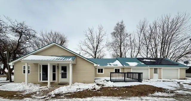 Address Withheld By Seller, Champaign, IL 61822 - #1