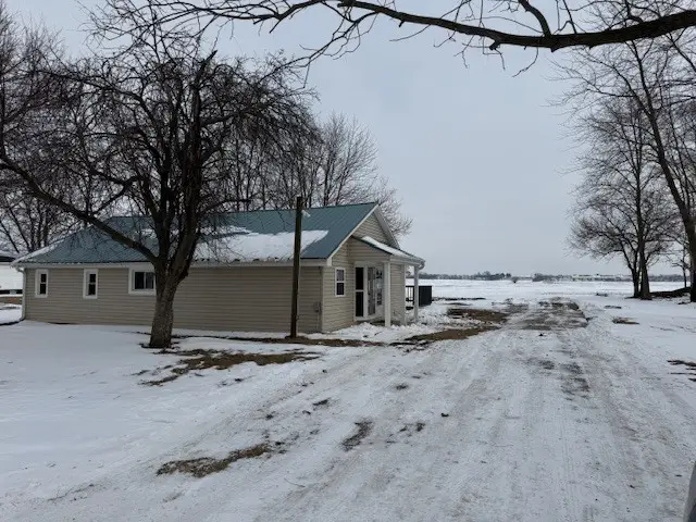 Address Withheld By Seller, Champaign, IL 61822 - #2