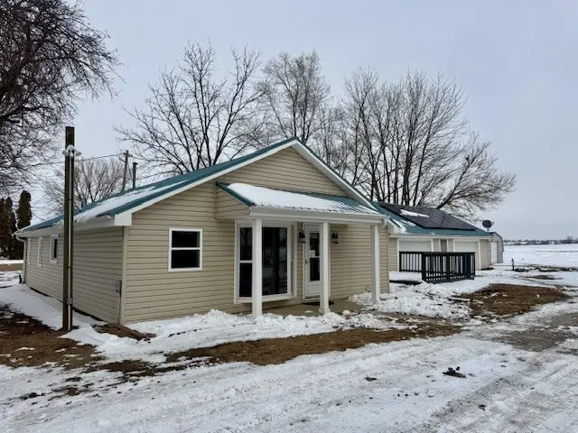 Address Withheld By Seller, Champaign, IL 61822 - #3